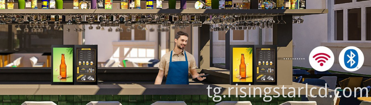 163523729444444.36873